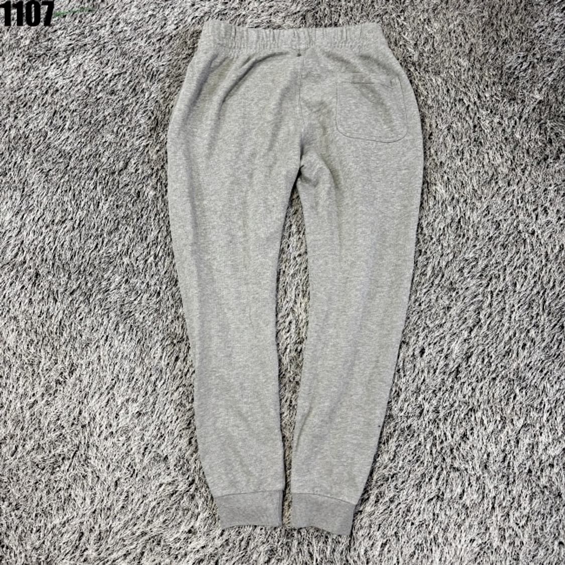 메종키츠네 조거팬츠 상품이미지4