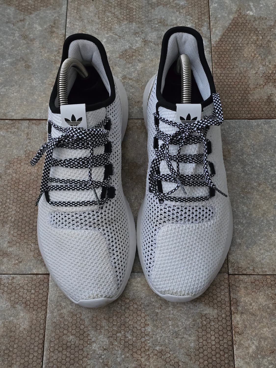 (270)아디다스 튜블라 쉐도우  상품이미지2