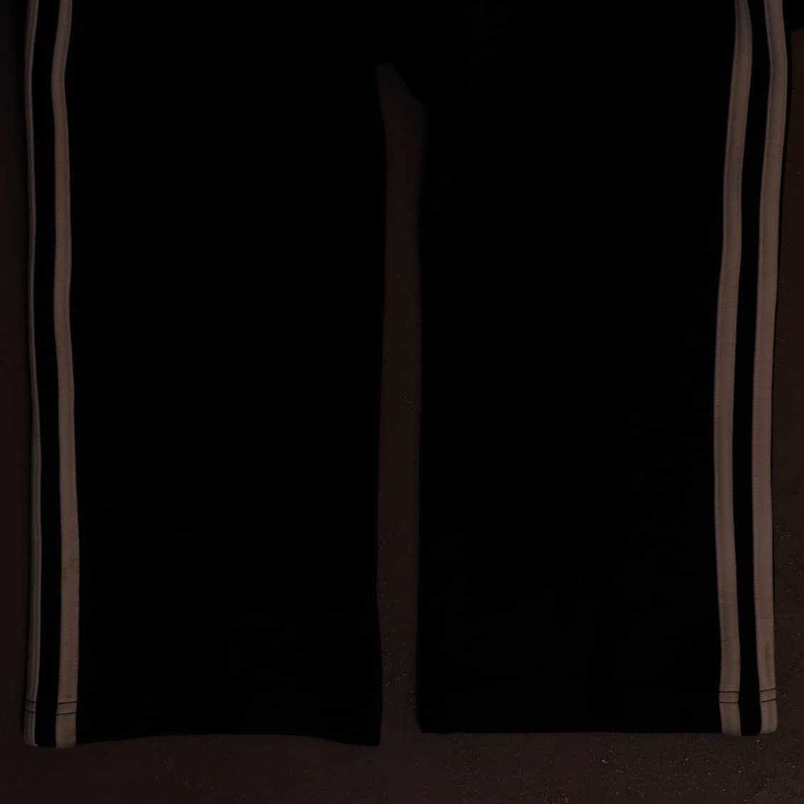 아디다스 삼선 트랙 팬츠 A1804 상품이미지5