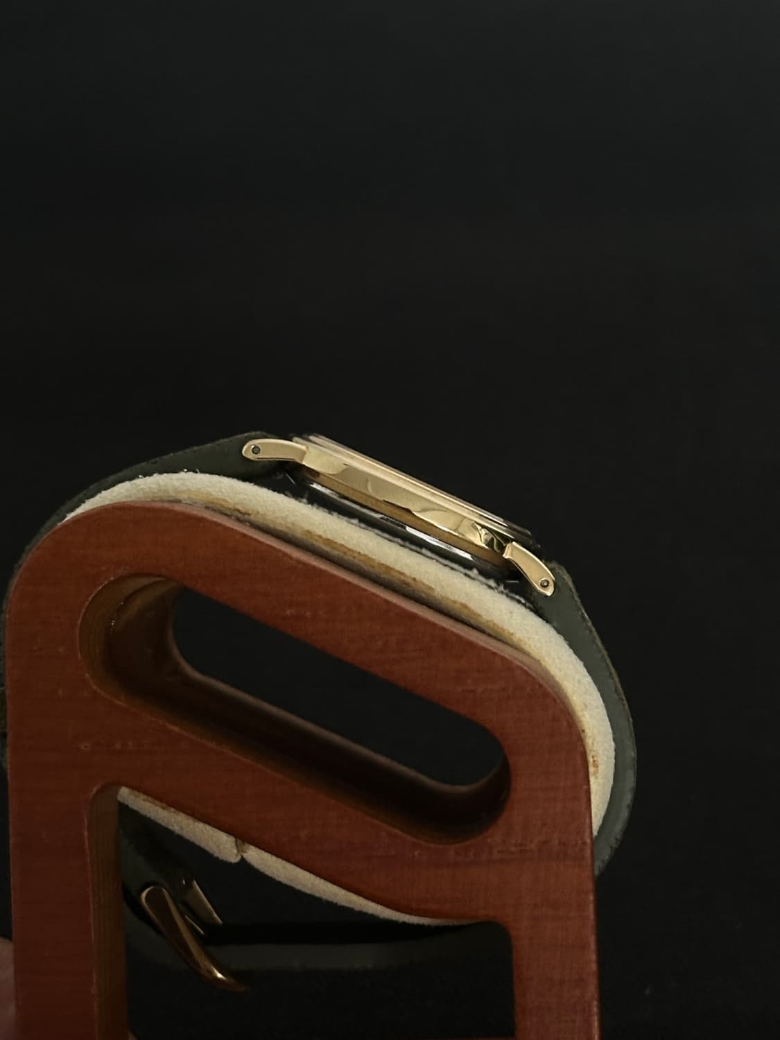 Seiko Vintage 세이코 빈티지 쿼츠 시계 상품이미지6