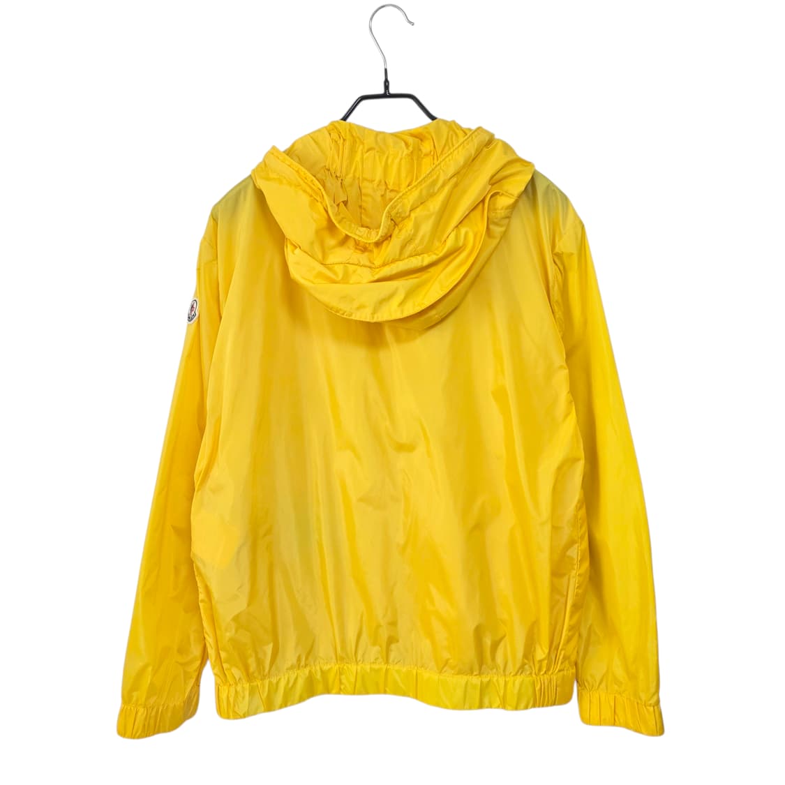 몽클레어 세실 바람막이 자켓 상품이미지2