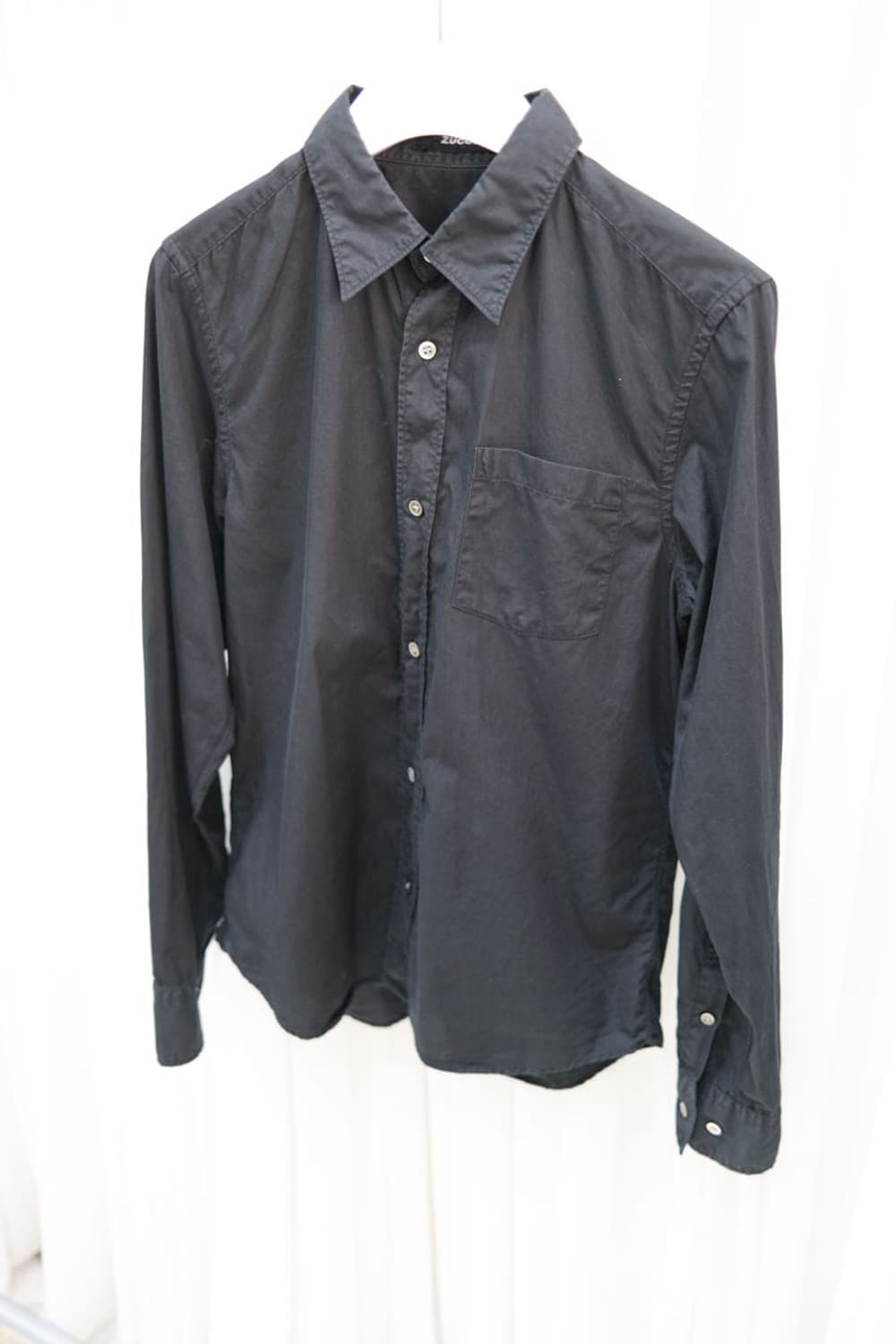 Zucca 상품이미지2