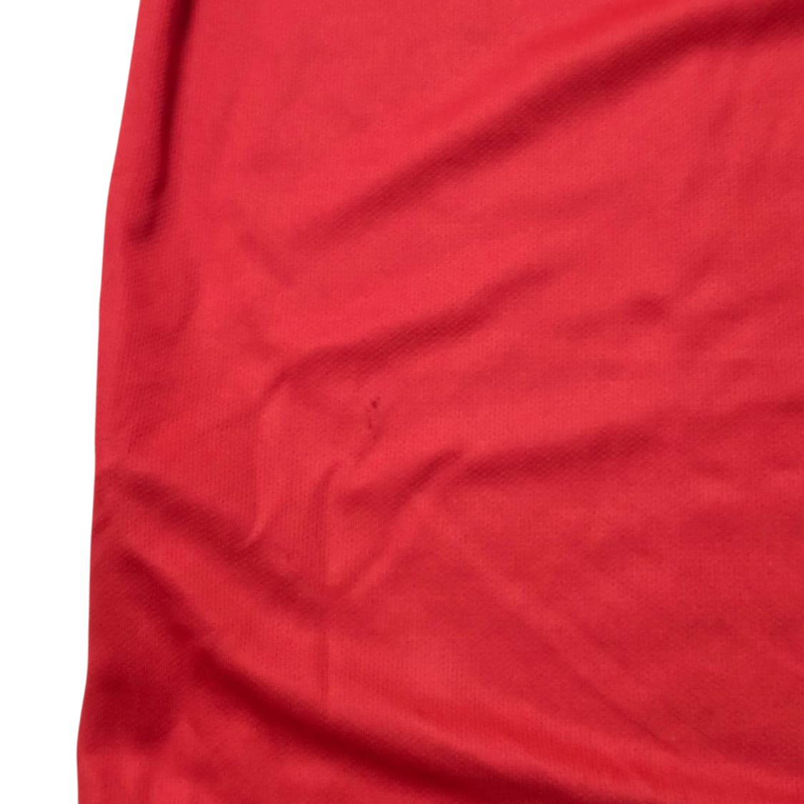 Nike 나이키 대한민국18-20 이강인 축구 국대 홈 유니폼 상품이미지4