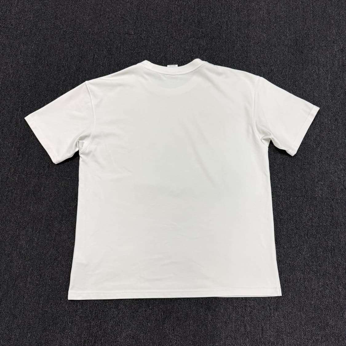 나이키 ACG 행 루즈 서밋 반팔 티셔츠 상품이미지6