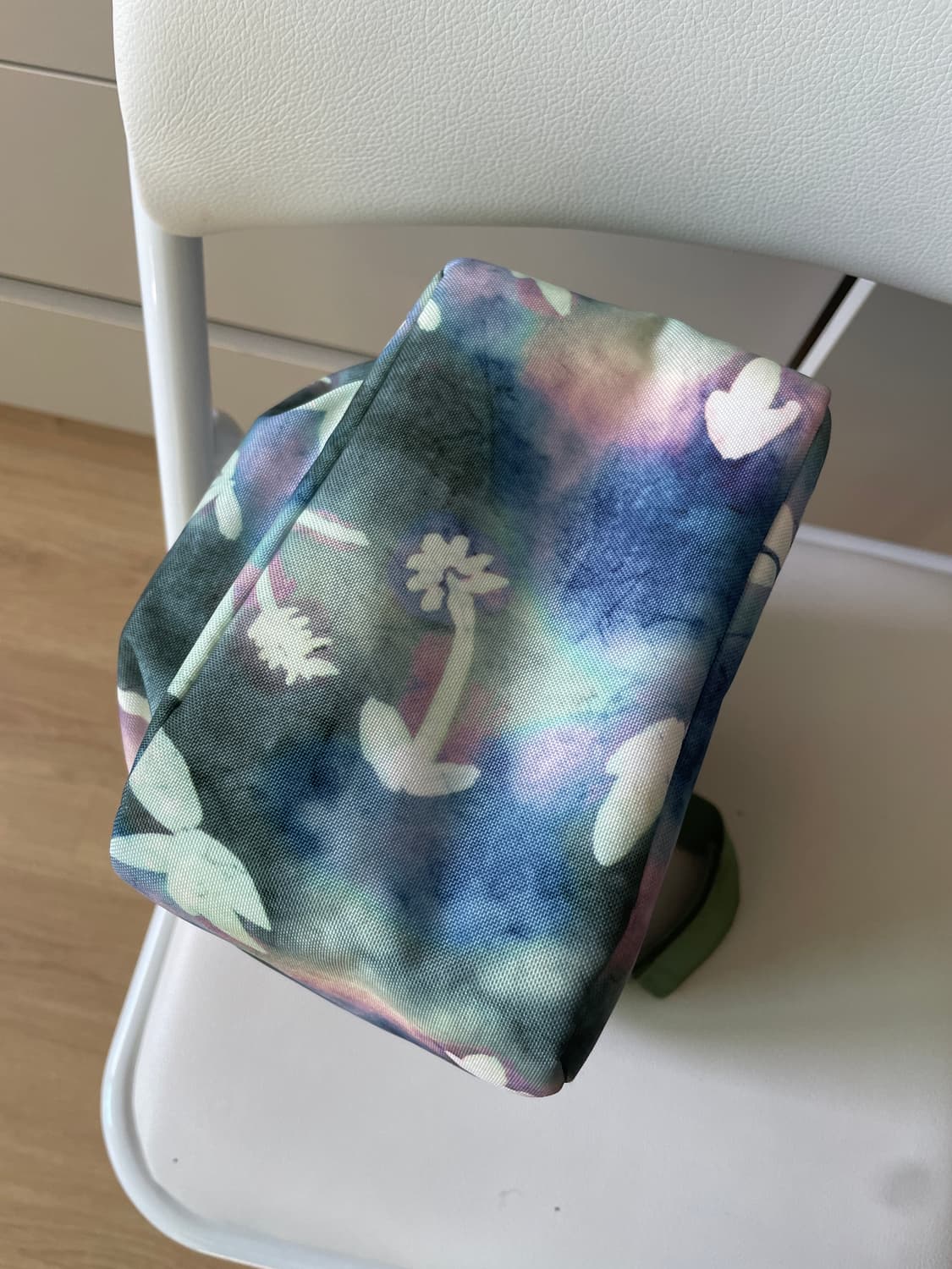 잔스포츠 런치브레이크 단열백 상품이미지8