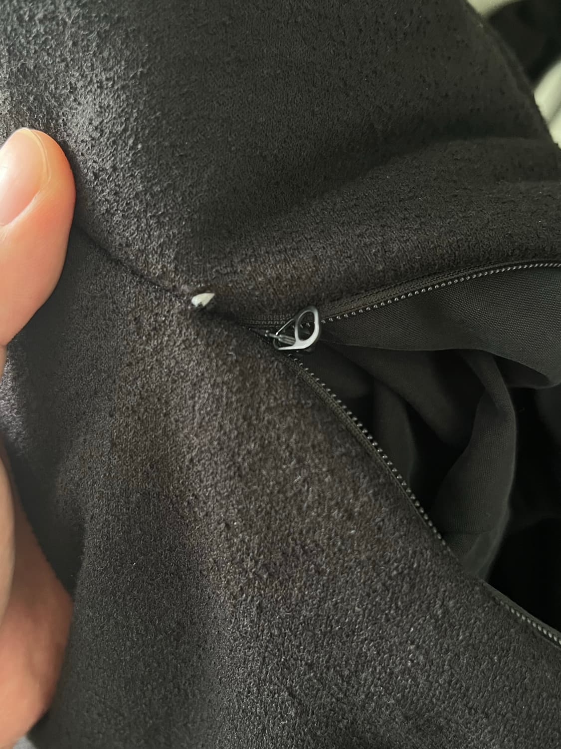 paf 인천백 상품이미지4