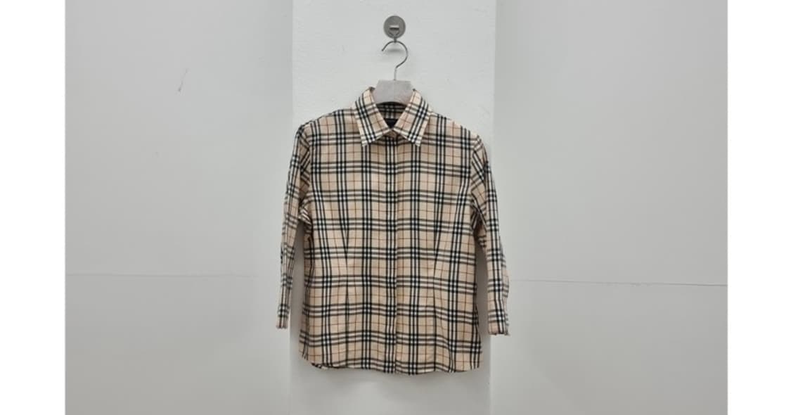 BURBERRY 버버리 상품이미지1