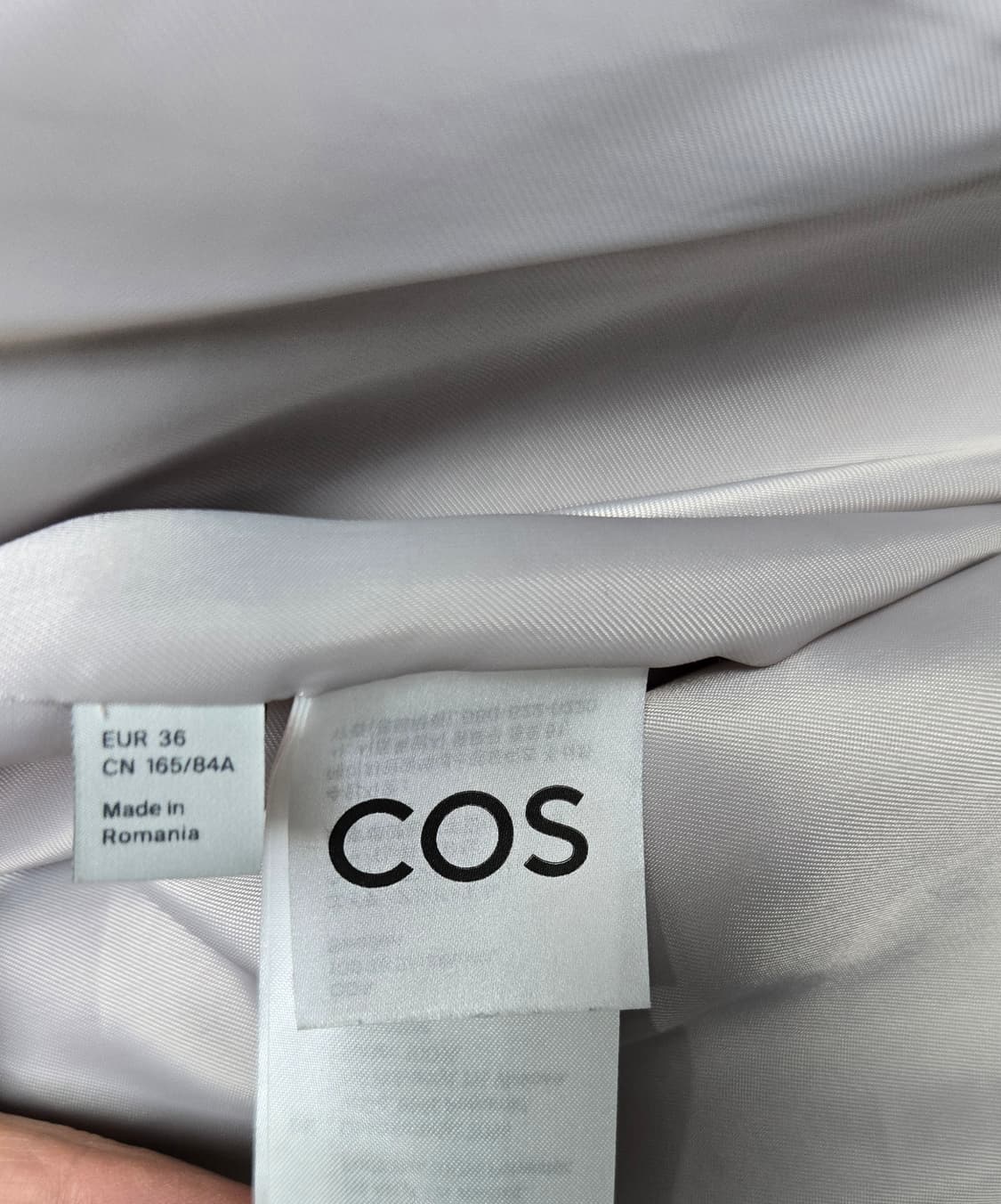 코스 울코트 상품이미지9