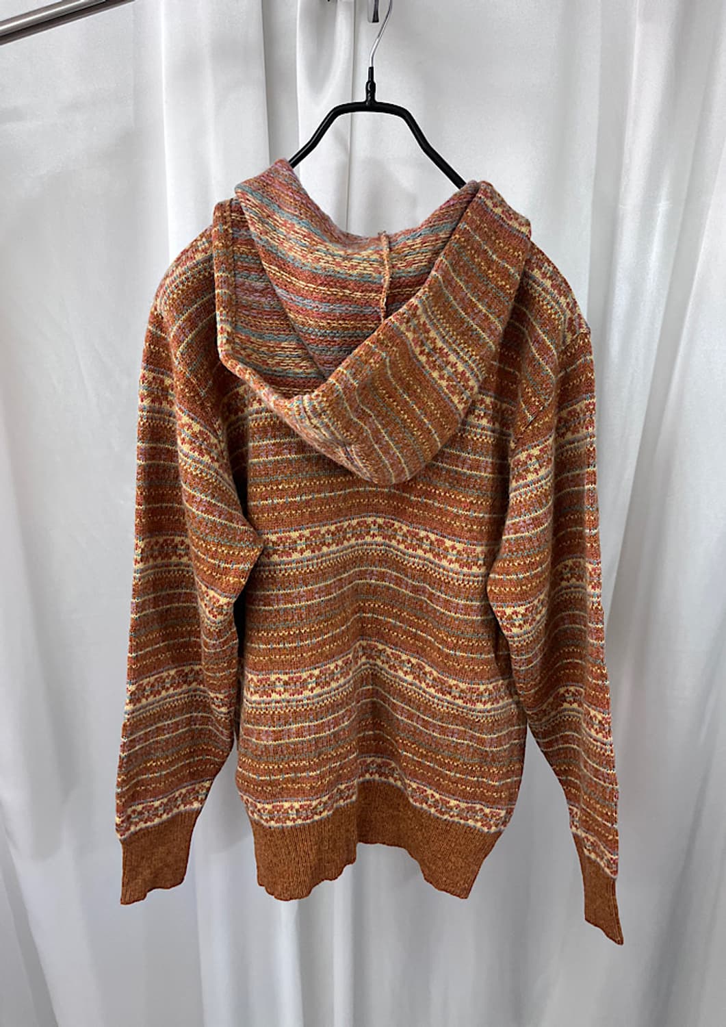 vintage  상품이미지4