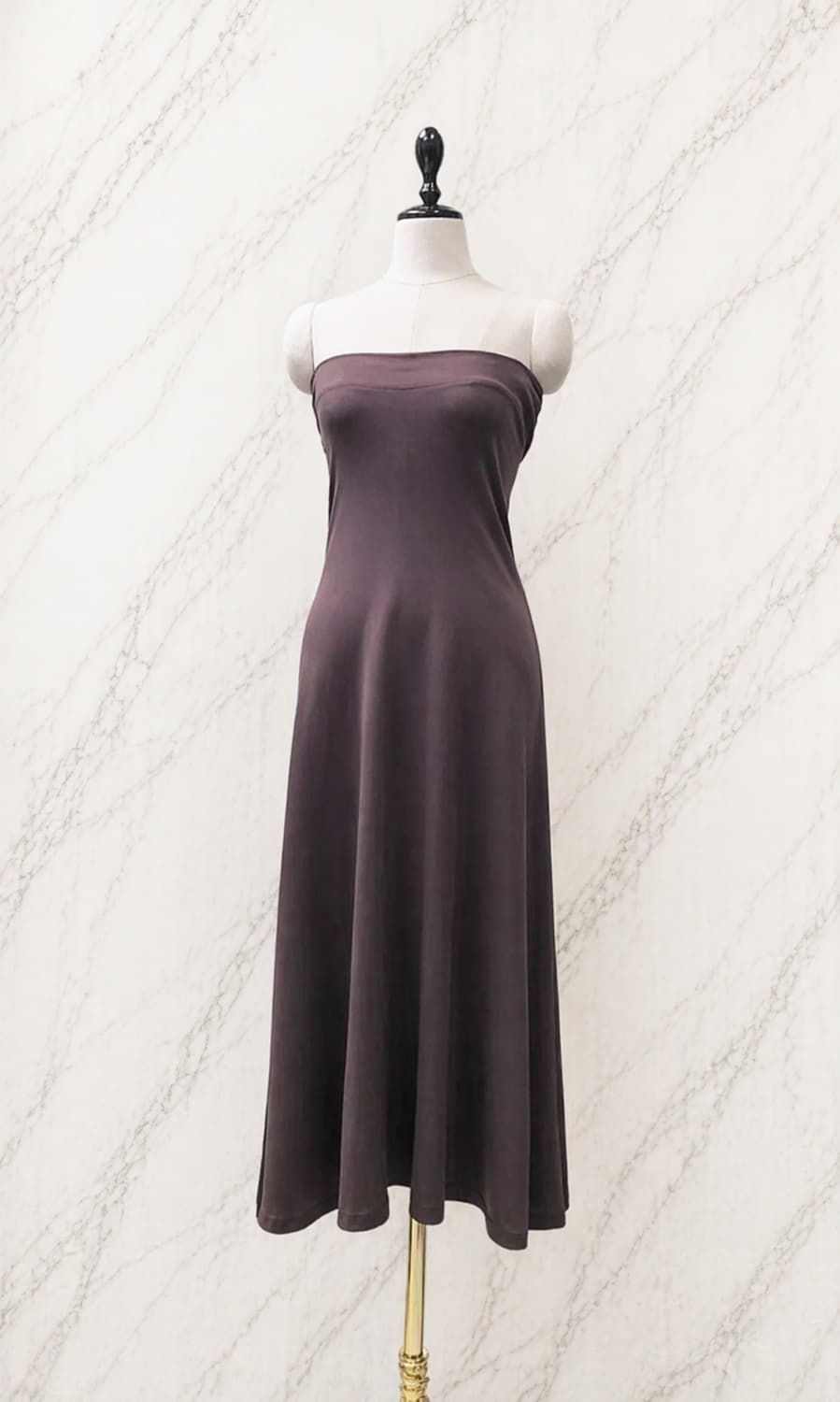 질샌더 원피스 / 드레스 / JIL SANDER / 40 (55~66) 상품이미지5