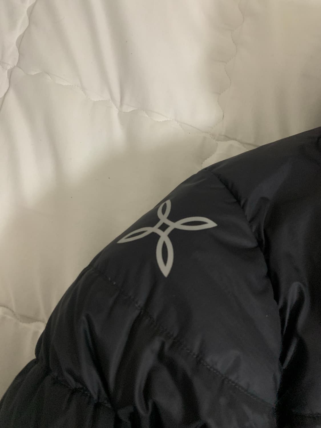 몬츄라 패딩 상품이미지4