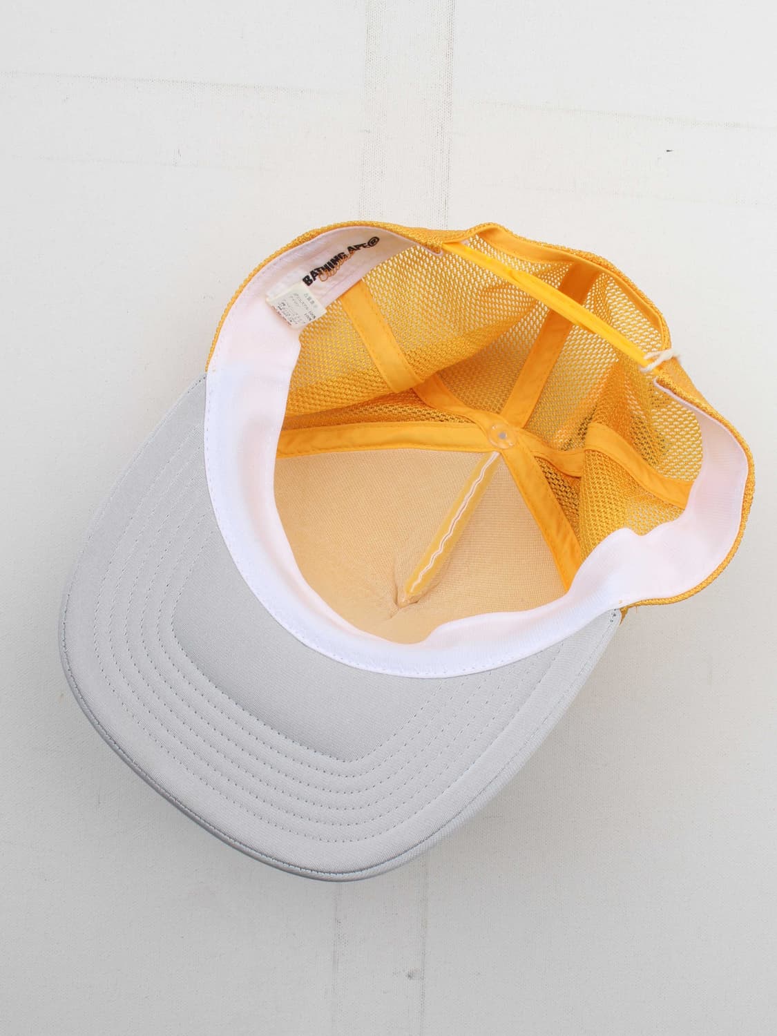 00s A BATHING APE 상품이미지5