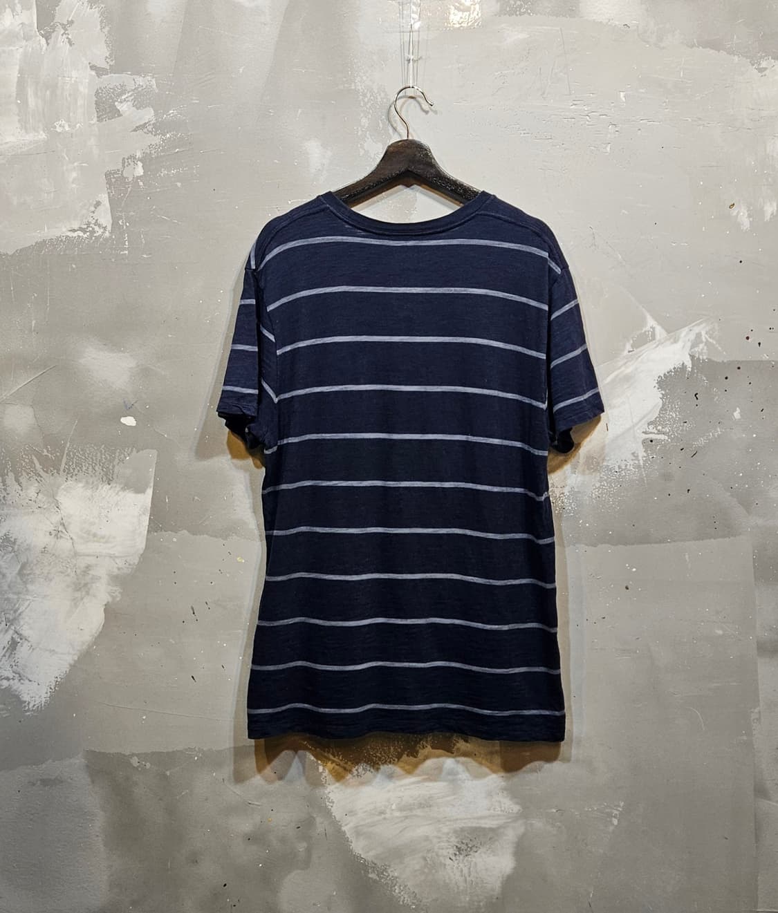 Old Navy 상품이미지6