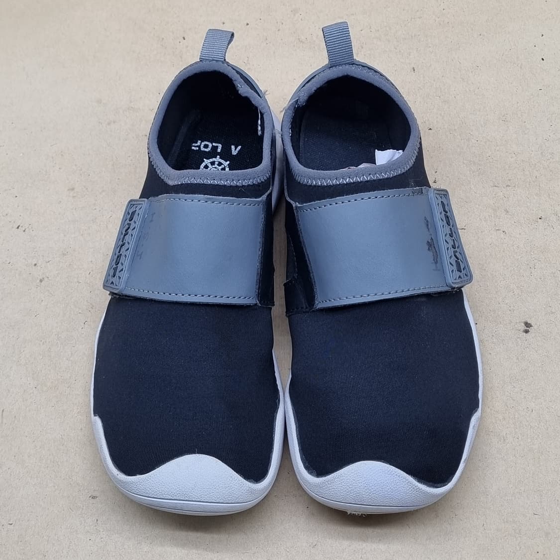 벨롭 아쿠아슈즈 230 상품이미지2