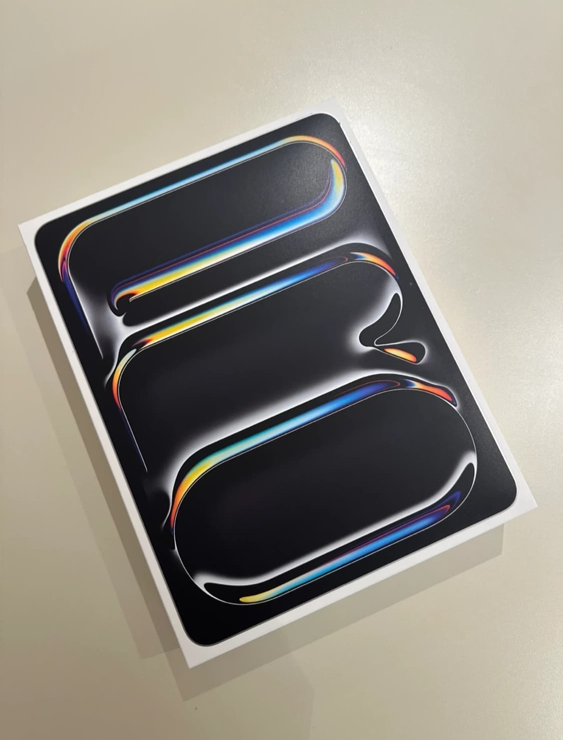 아이패드13프로m5 512기가 셀롤러와이파이 미개봉자급제싸게처분합니다 상품이미지1