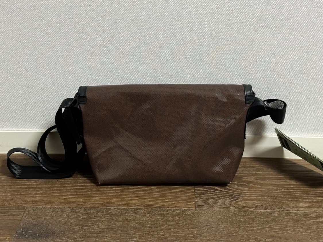 프라이탁 하이파이브오 상품이미지3