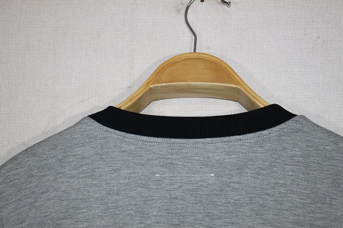 Maison  Margiela  매종 마르지엘라 오버핏 M 상품이미지7