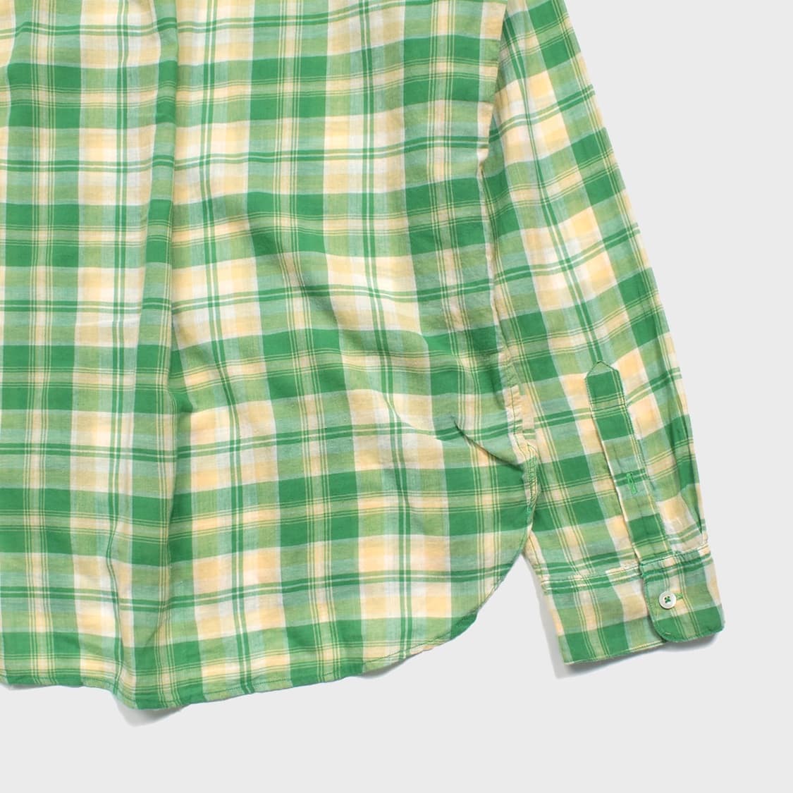 SUNNY SPORTS 상품이미지2