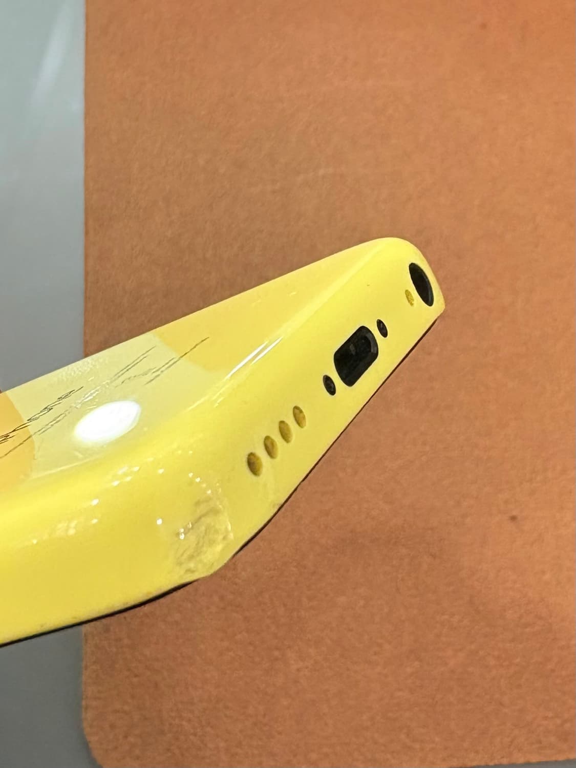 아이폰5c 상품이미지4