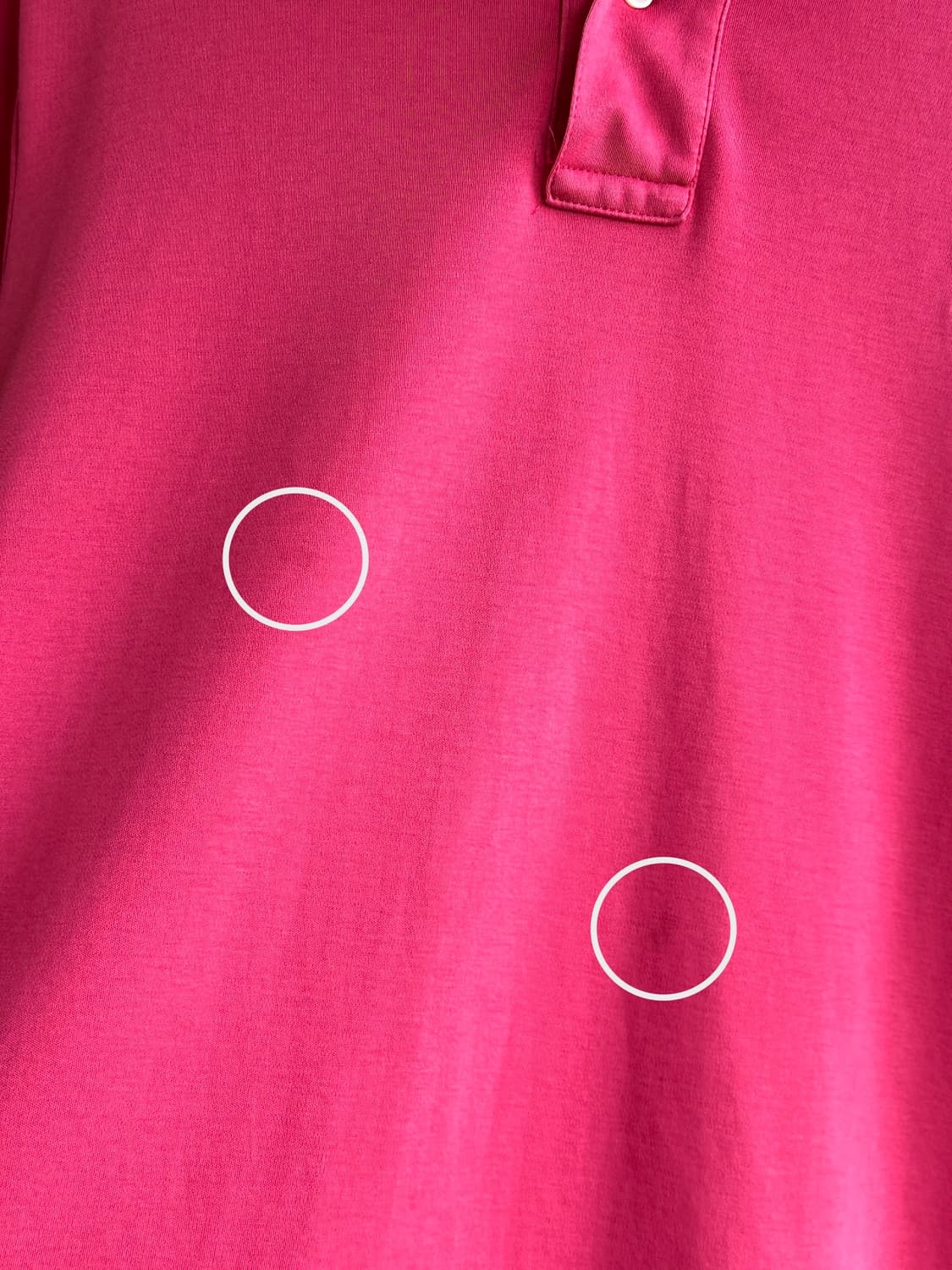 폴로 랄프로렌 반팔카라티 L (105) 상품이미지6