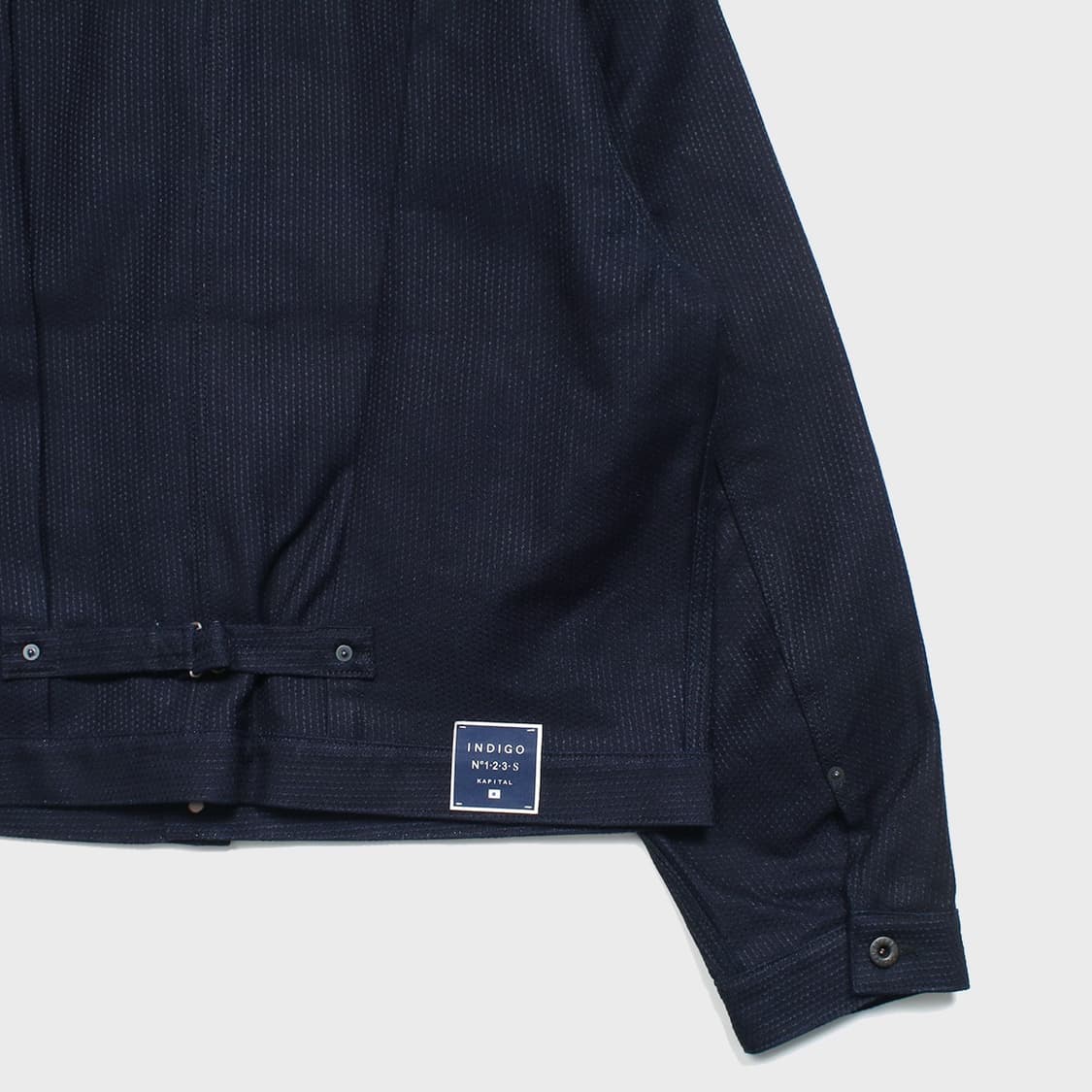 KAPITAL 상품이미지5