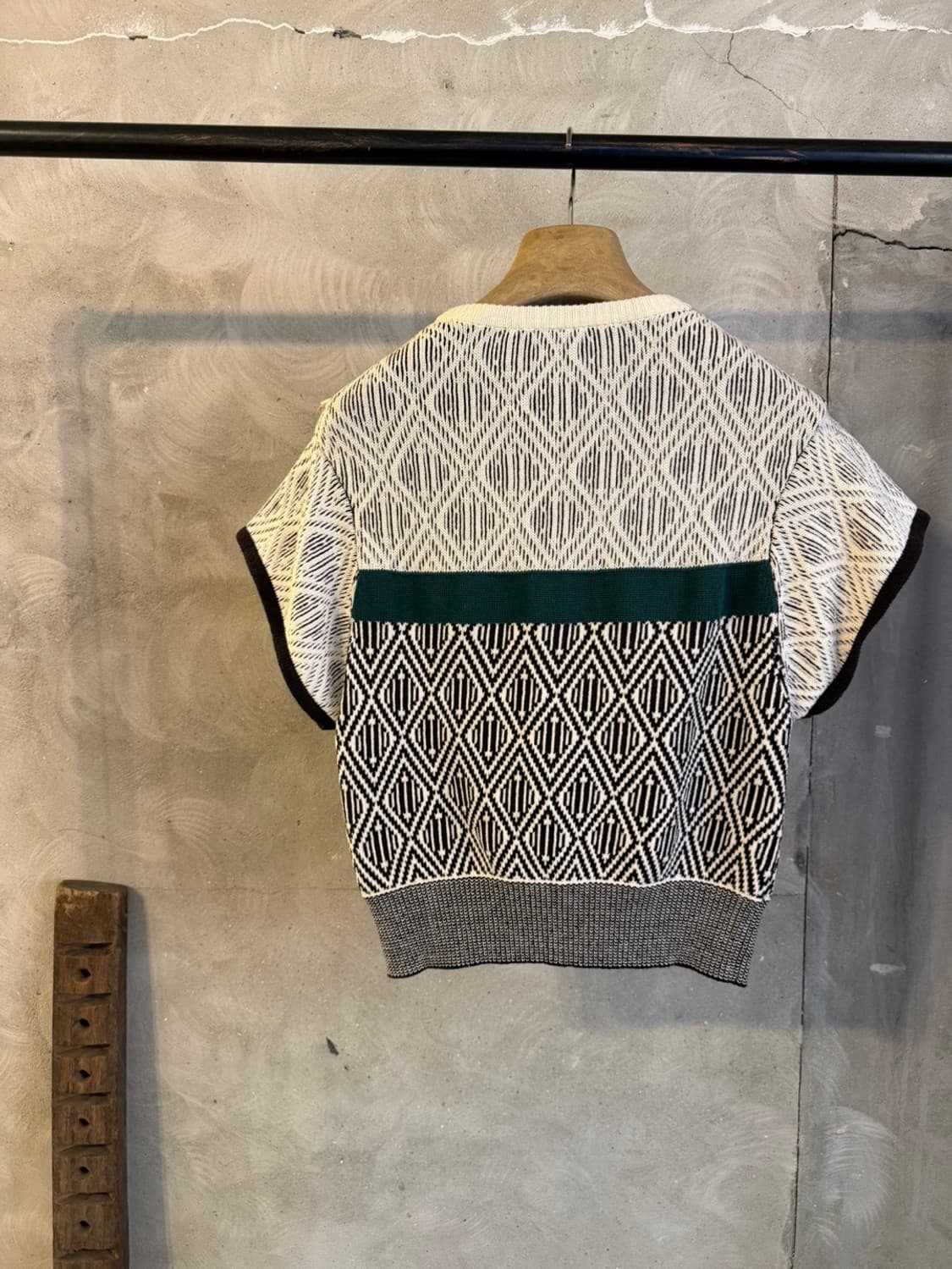 토가 풀라 아카이브 컬렉션 탑 55 상품이미지6