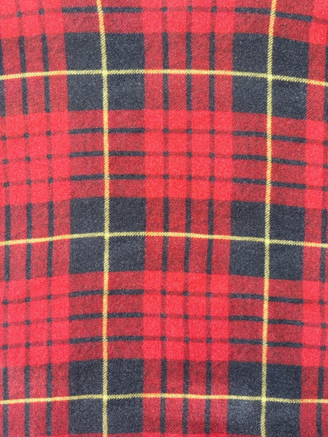 COMME des GARÇONS COMME des GARÇONS TEE 상품이미지2