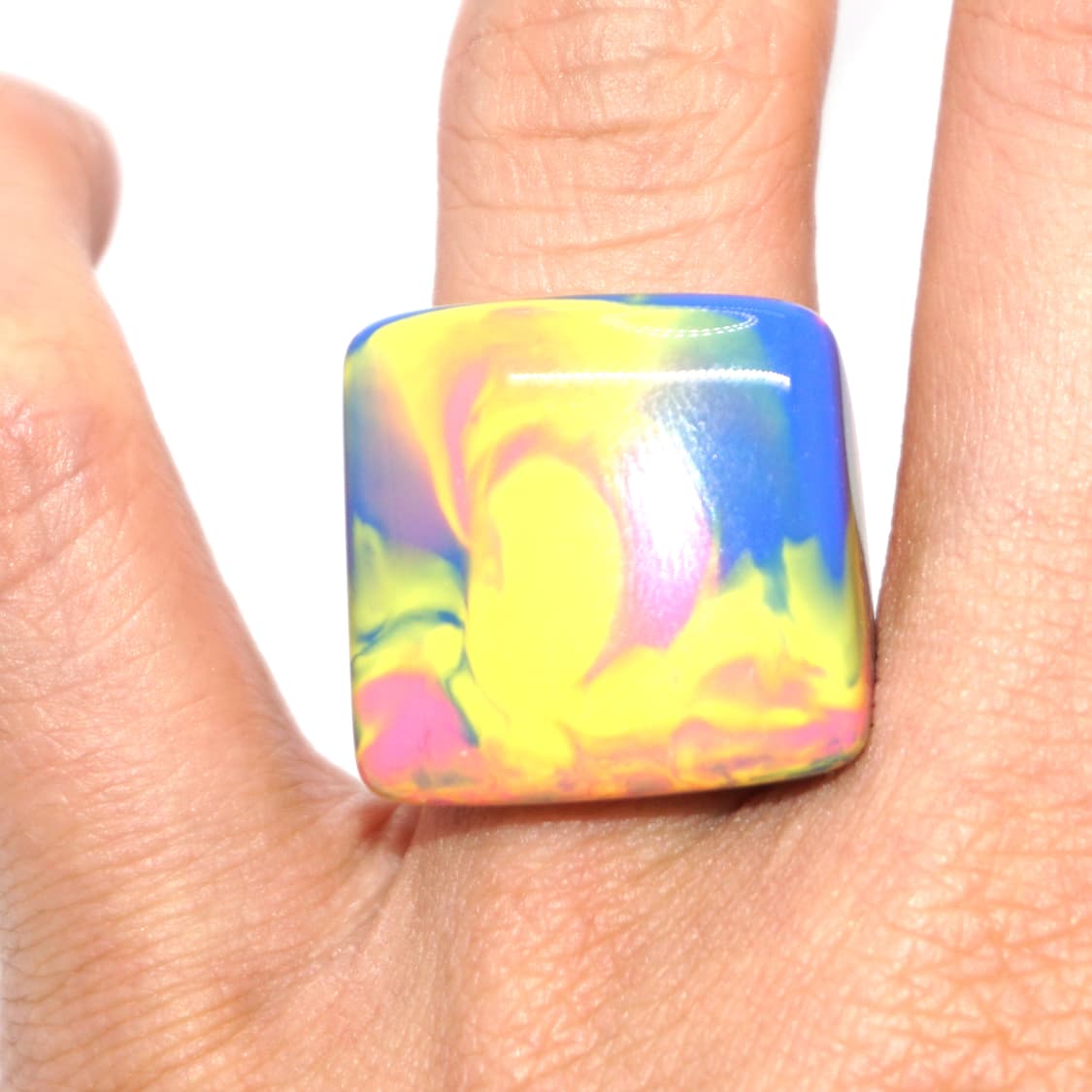 mgm 반지 상품이미지2