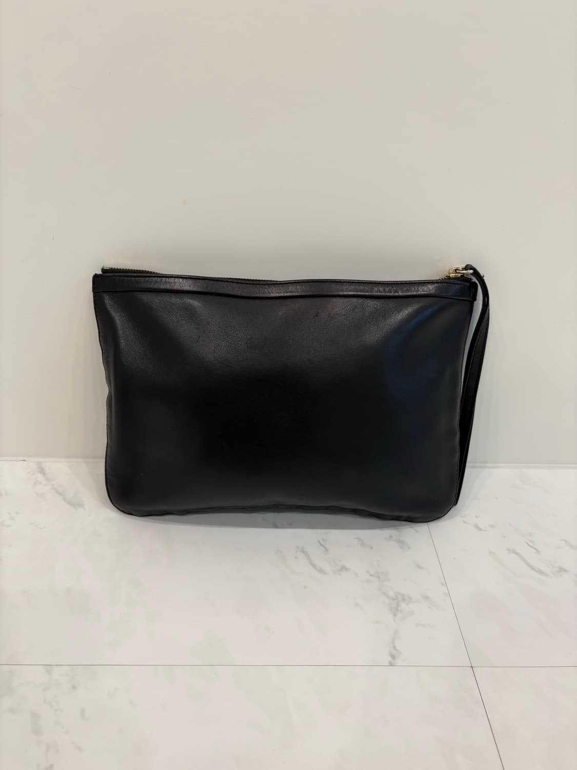 pierre hardy 클러치백 상품이미지4