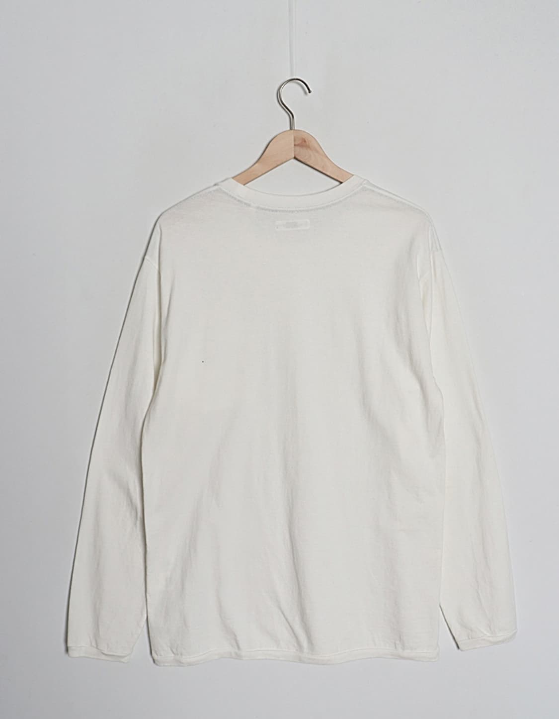 H.R.MARKET Pocket L/S 상품이미지5