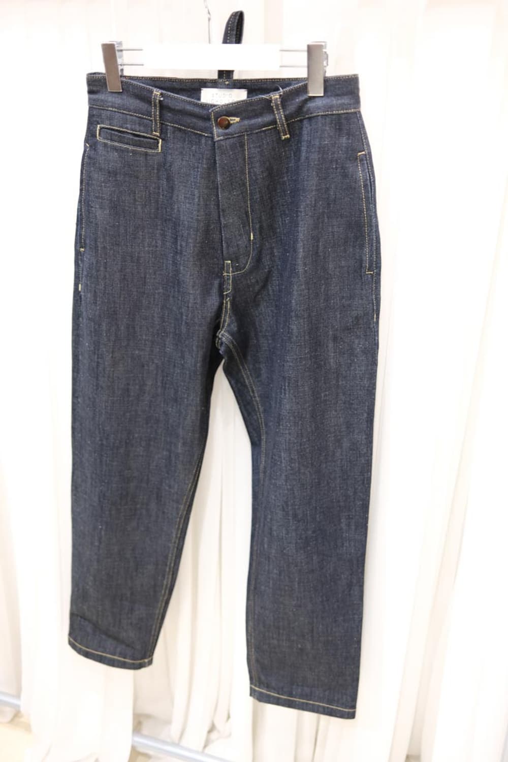 Studio Nicholson 상품이미지2