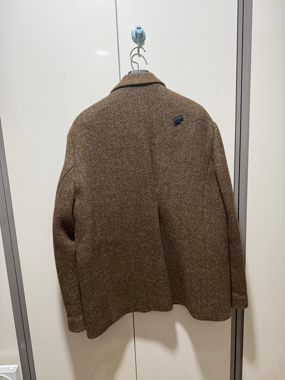 아더에러 노빌리티 블레이저 a2사이즈 상품이미지2