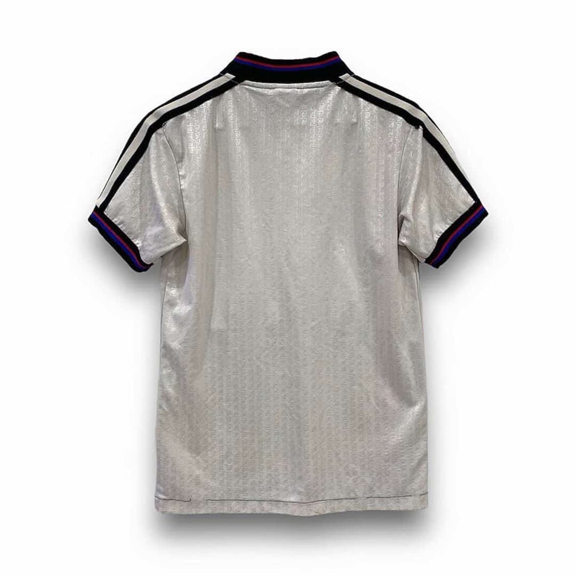 Bayern Munich FC 1996 vintage 상품이미지2