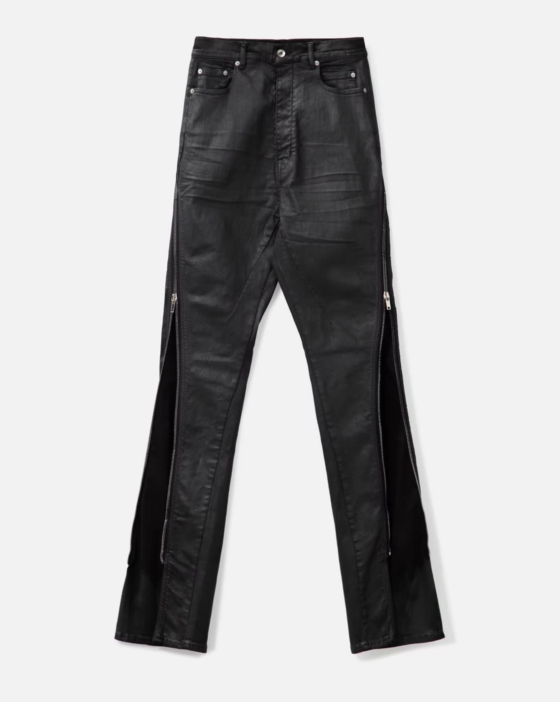 [구매] 릭오웬스 볼란 바나나 28~29 사이즈 구합니다 상품이미지1