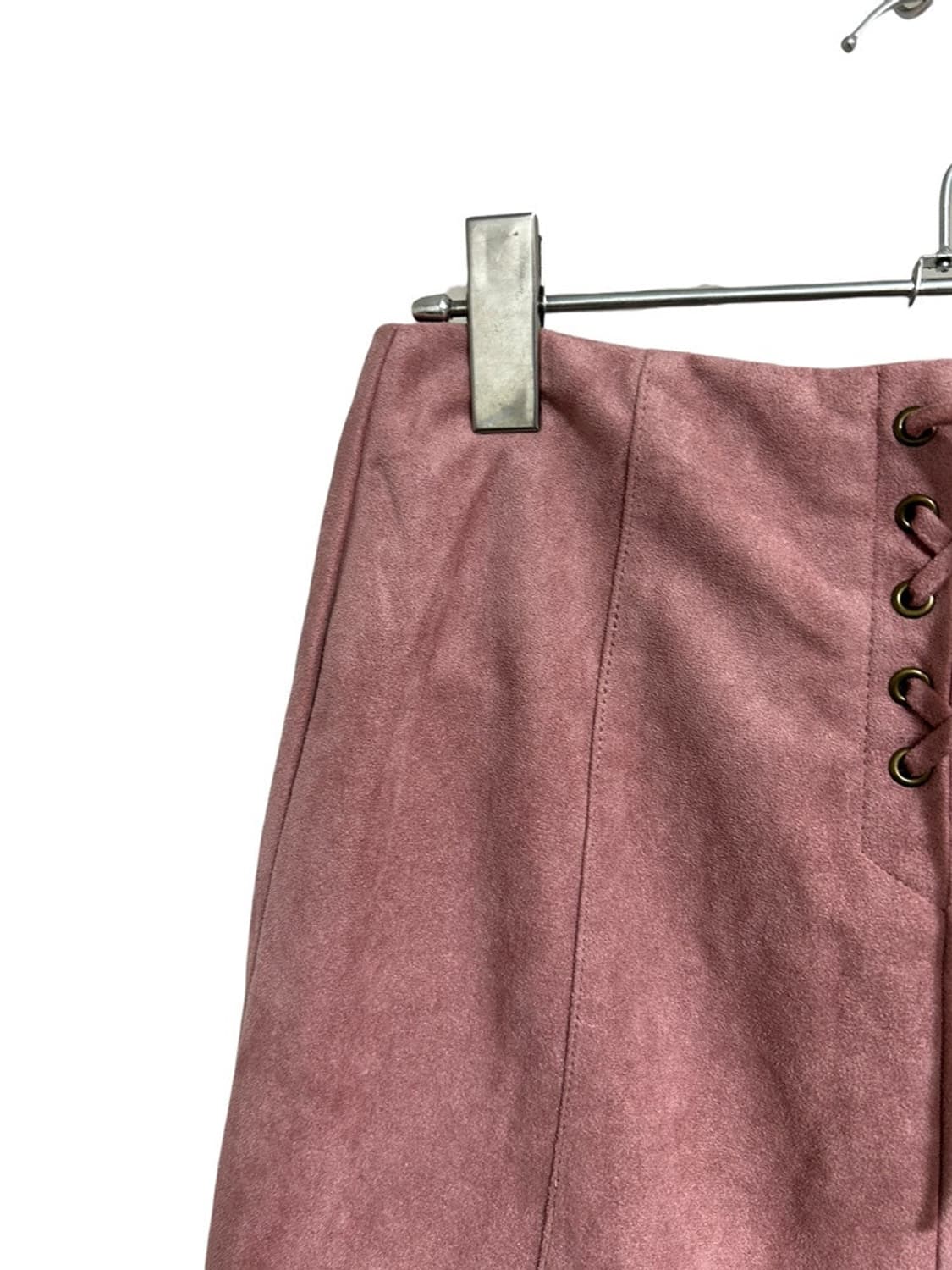 vtg skirt 상품이미지2