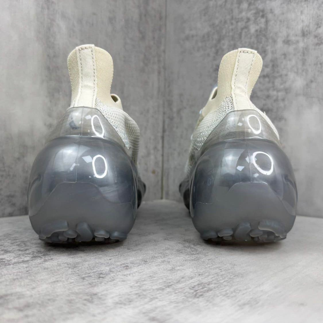 희귀 grounds transparent 250 상품이미지6