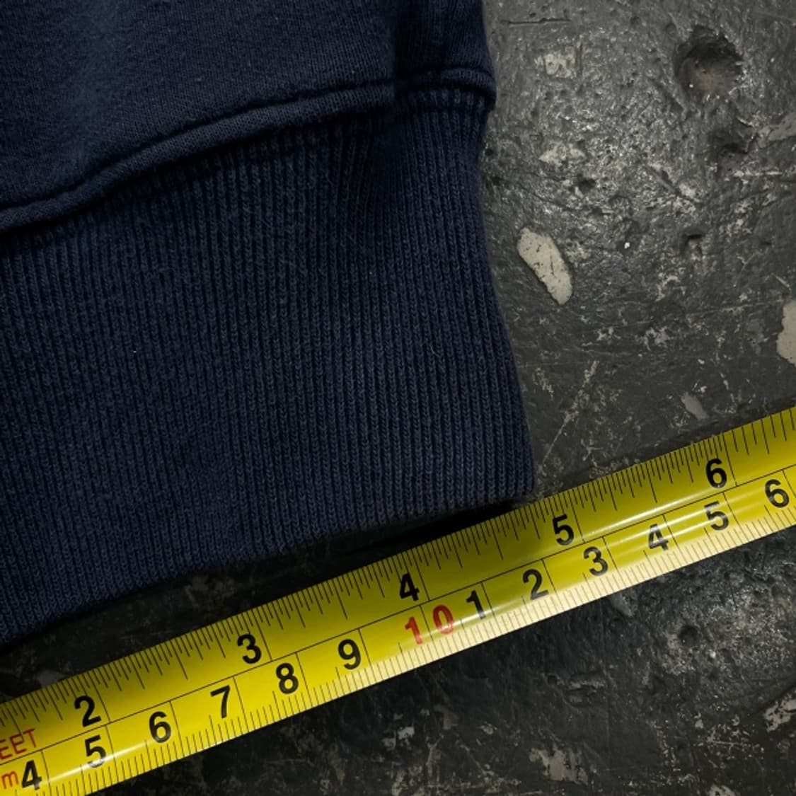 105 코닥 카고 조거팬츠  상품이미지6