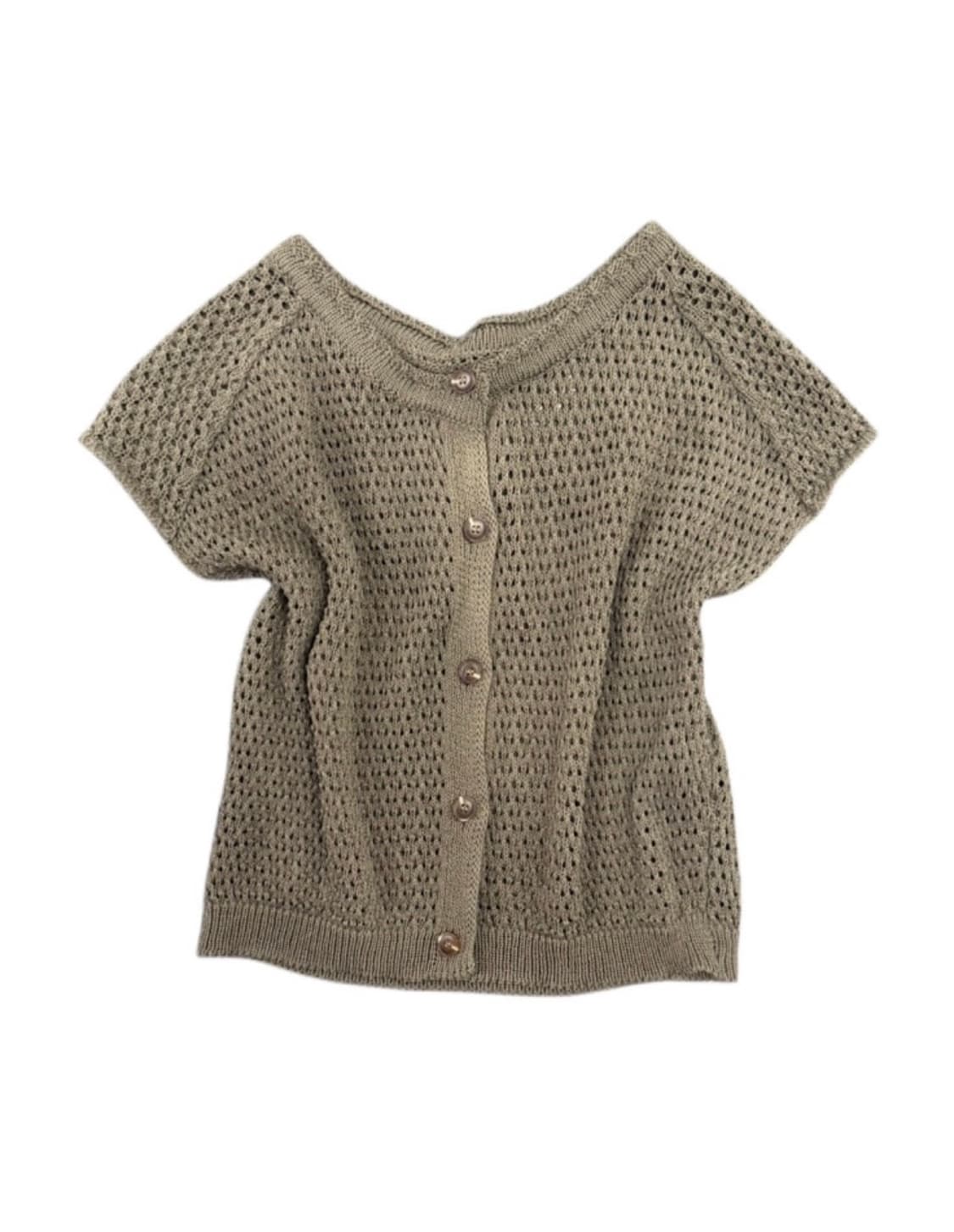 𖤐초코 나무숲 너드 코디set𖤐  상품이미지2