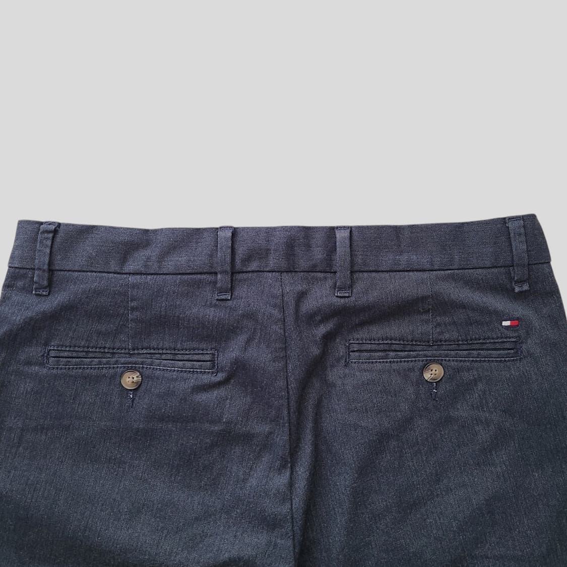 타미힐피거 치노팬츠 상품이미지5