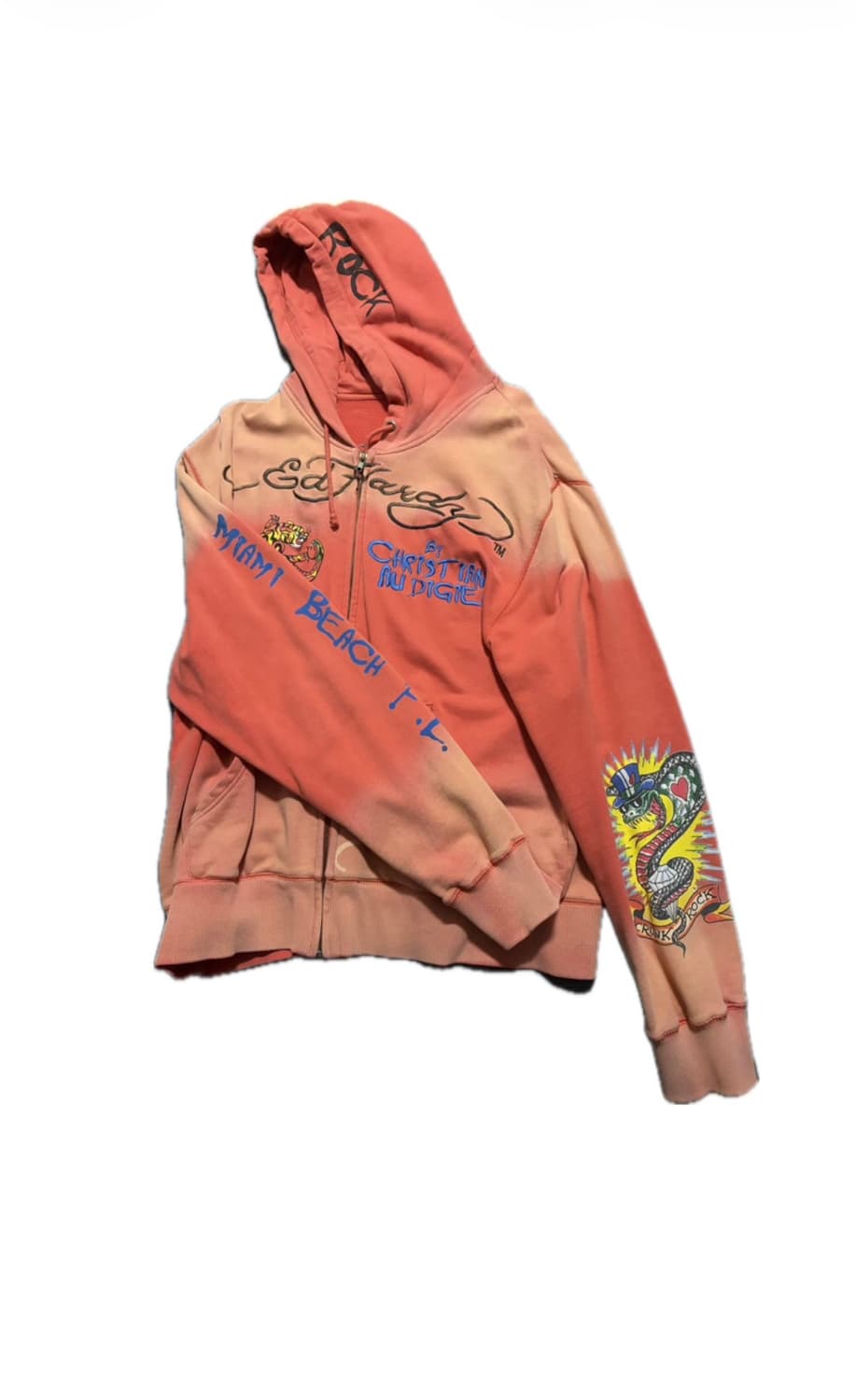 에드하디 후집 팝니다. 상품이미지1