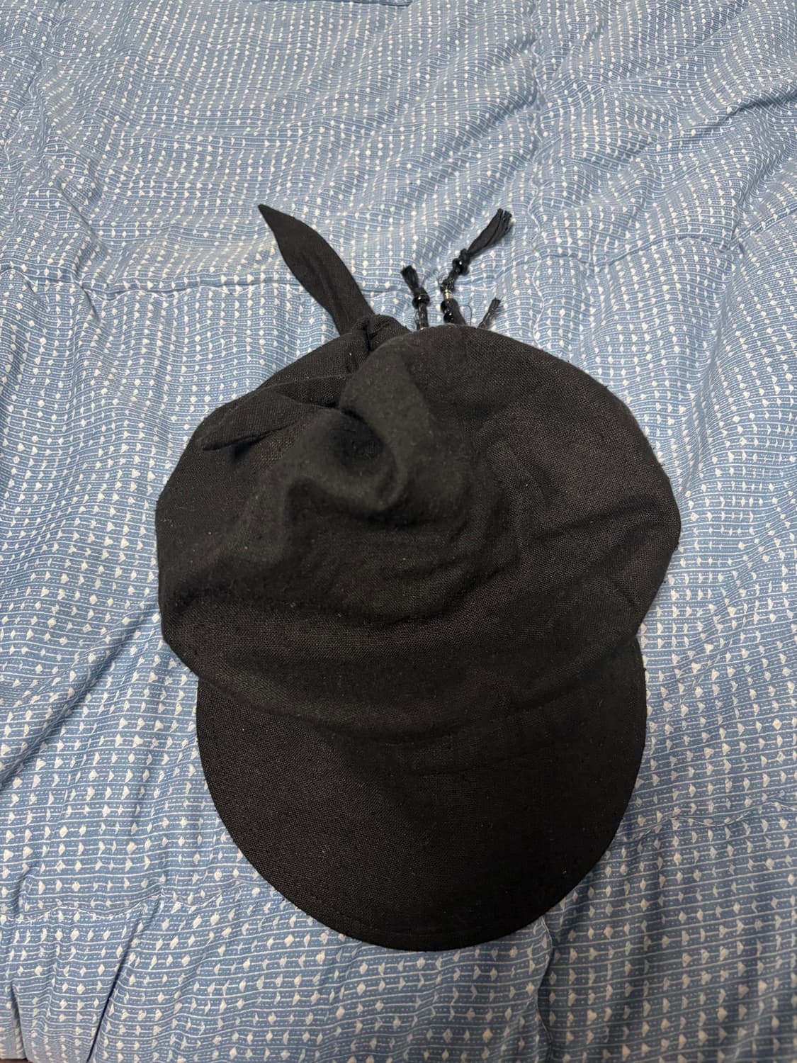 혜인서 노트캡 상품이미지5