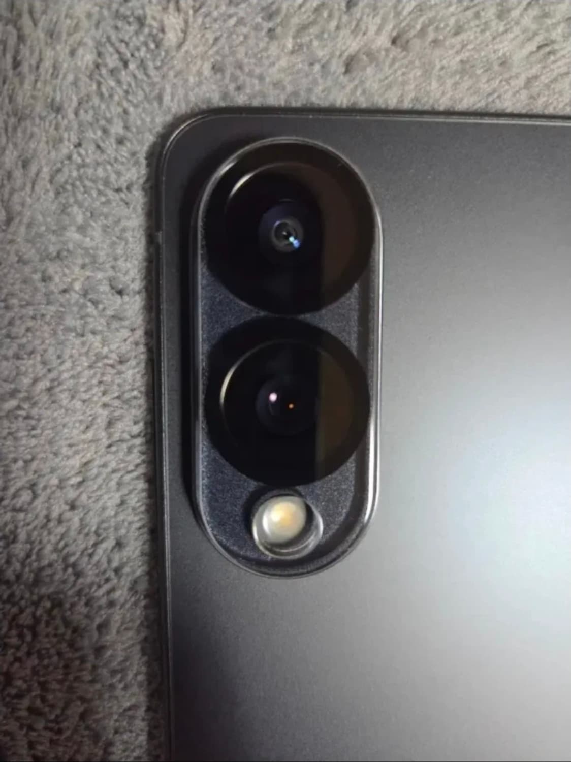 갤럭시 S25 엣지 512GB 블랙 풀박스 상품이미지7