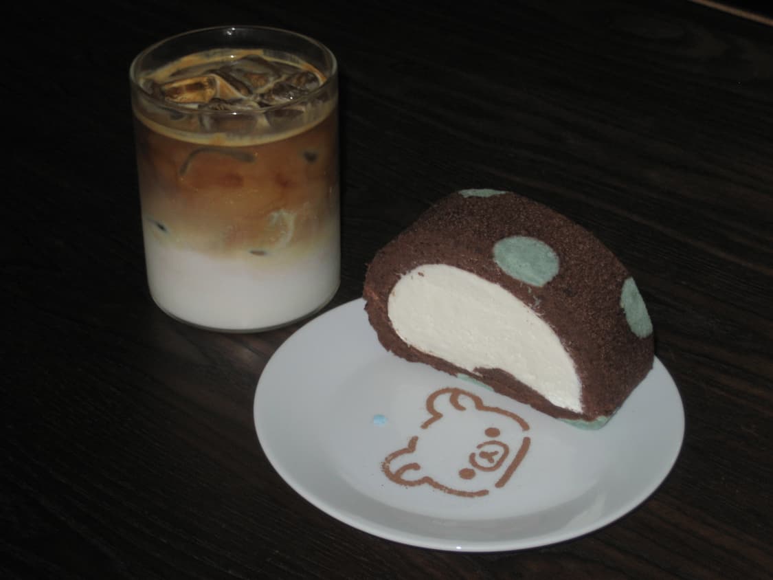 작례있음) 풀박스 hp포토스마트 435 빈티지디카 상품이미지9