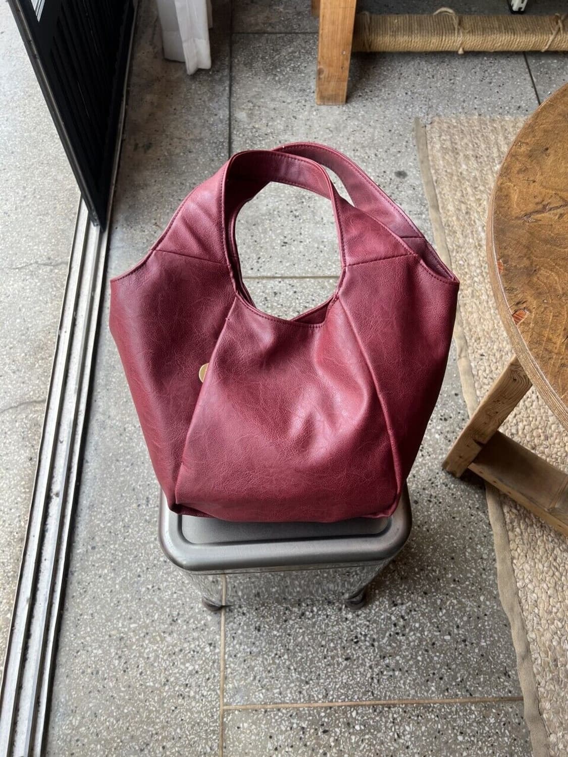 Bag 상품이미지1