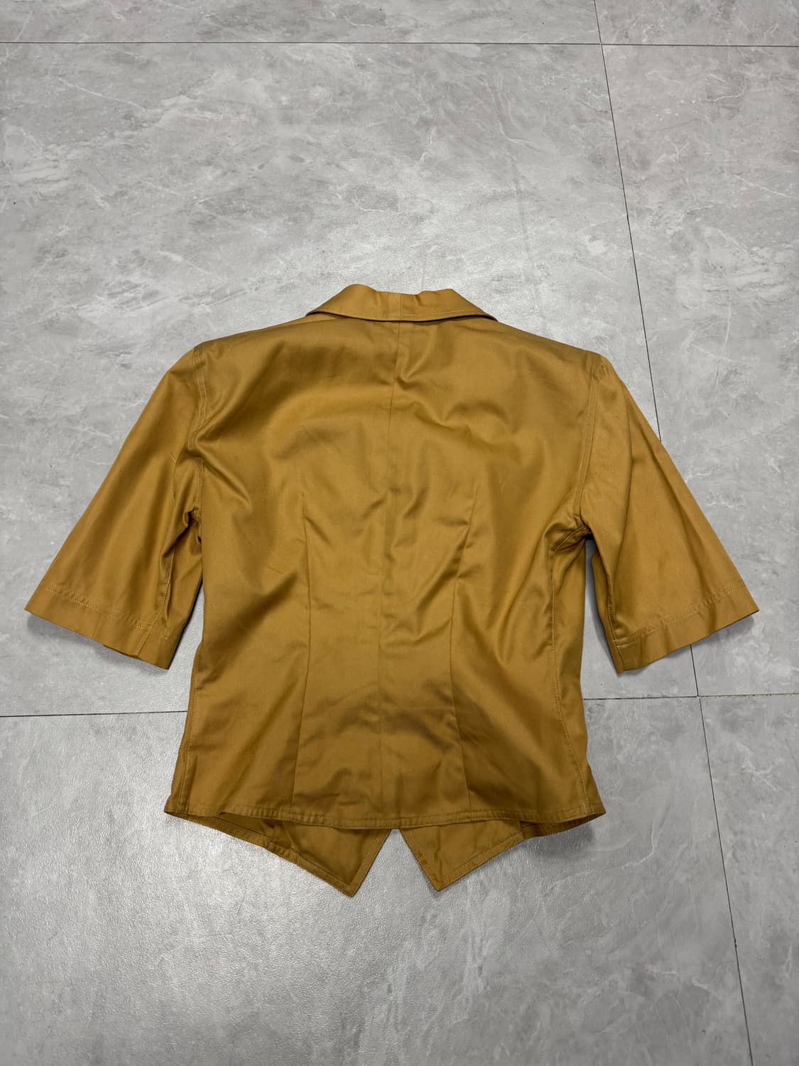 구찌 90S 상품이미지2