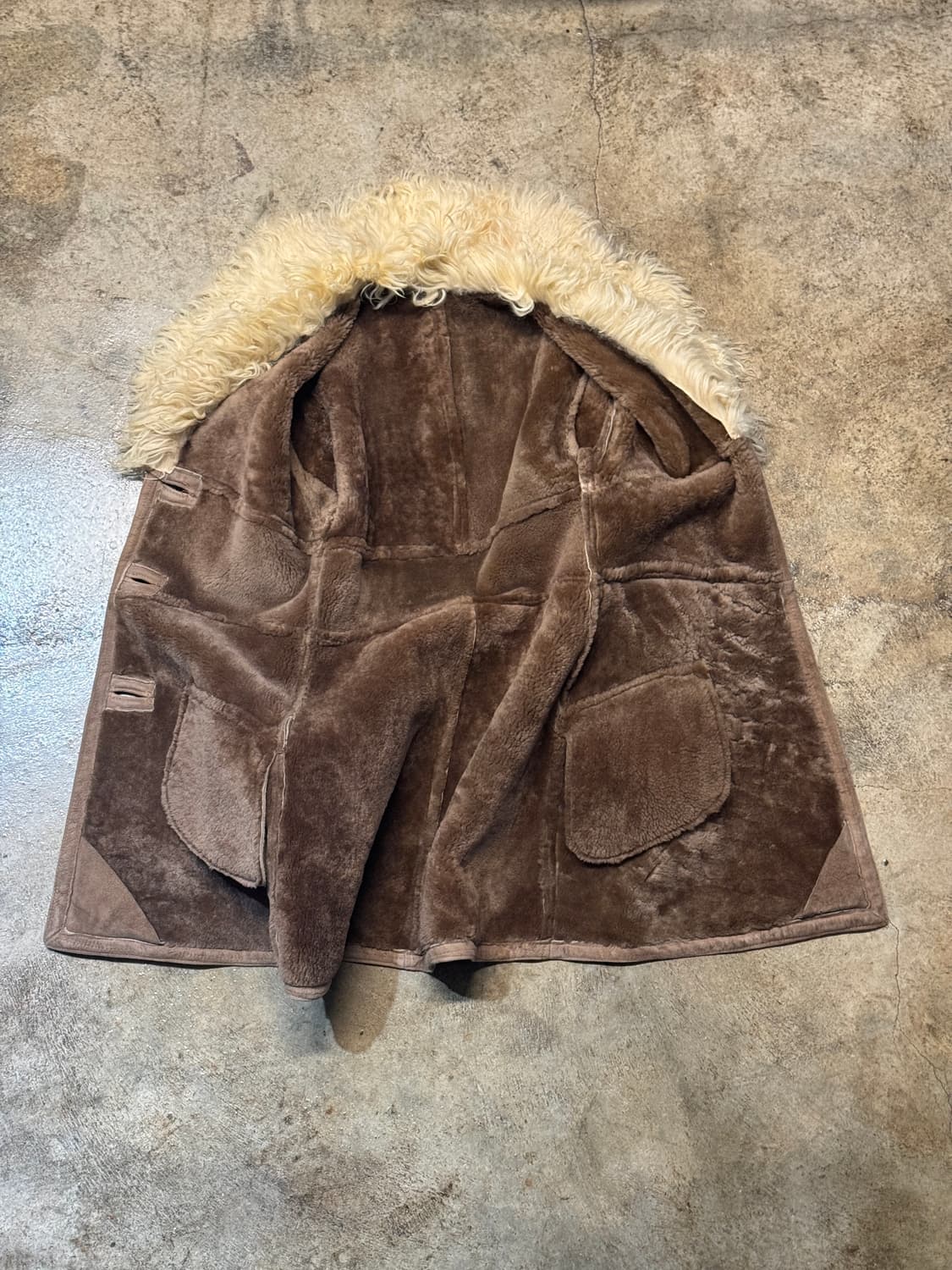 44-55 ) Japanese Vintage  상품이미지6