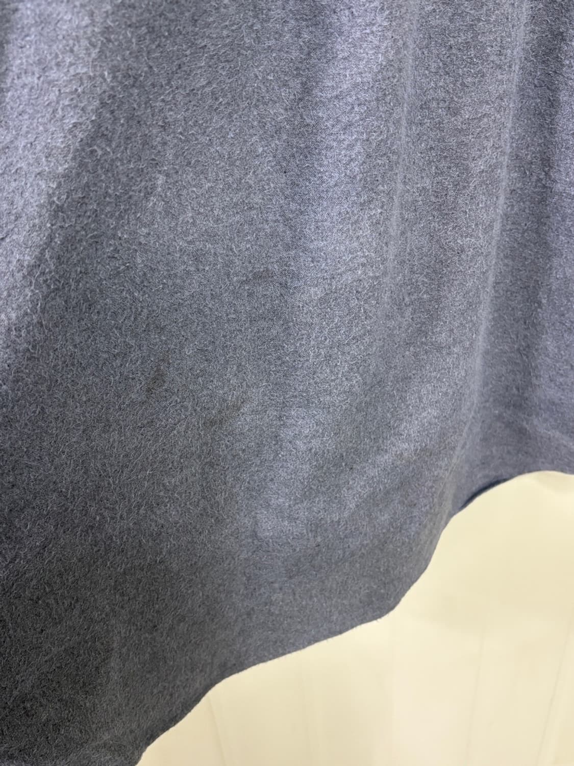 빈티지 울리치 셔츠 상품이미지4