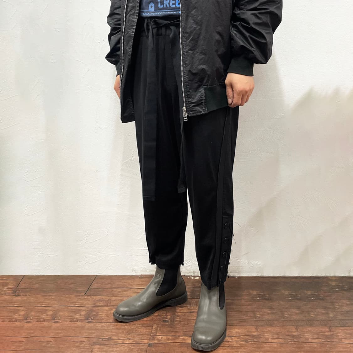요지 야마모토 (S’YTE Yohji Yamamoto) 상품이미지10
