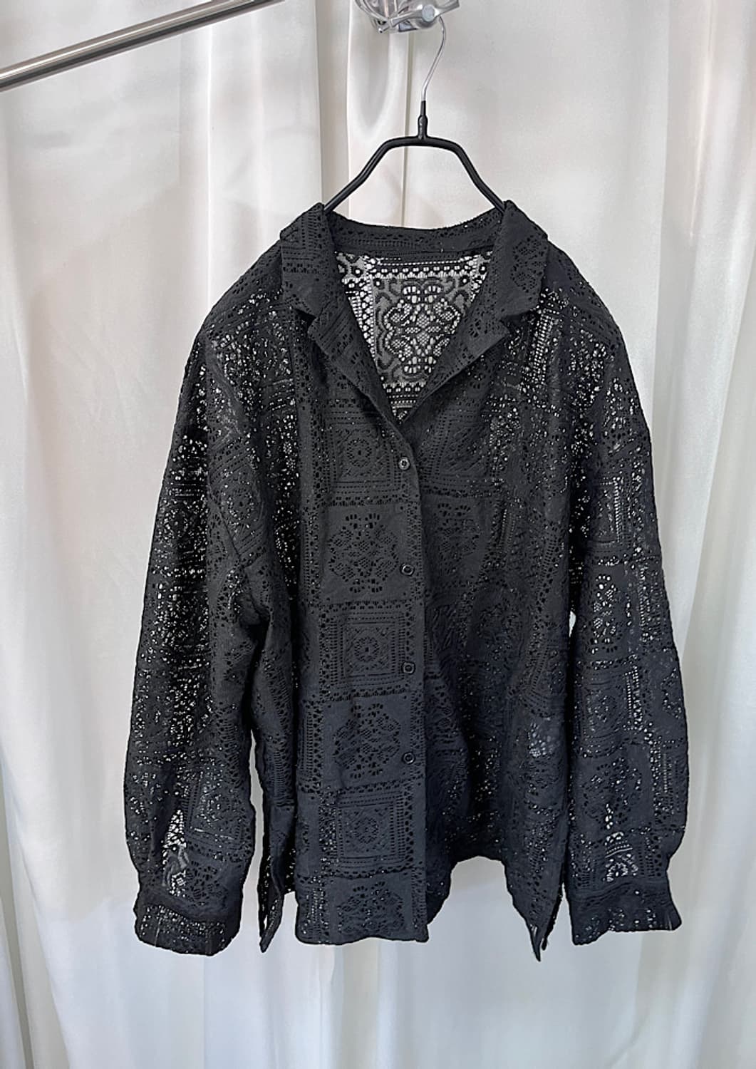 vintage 상품이미지1