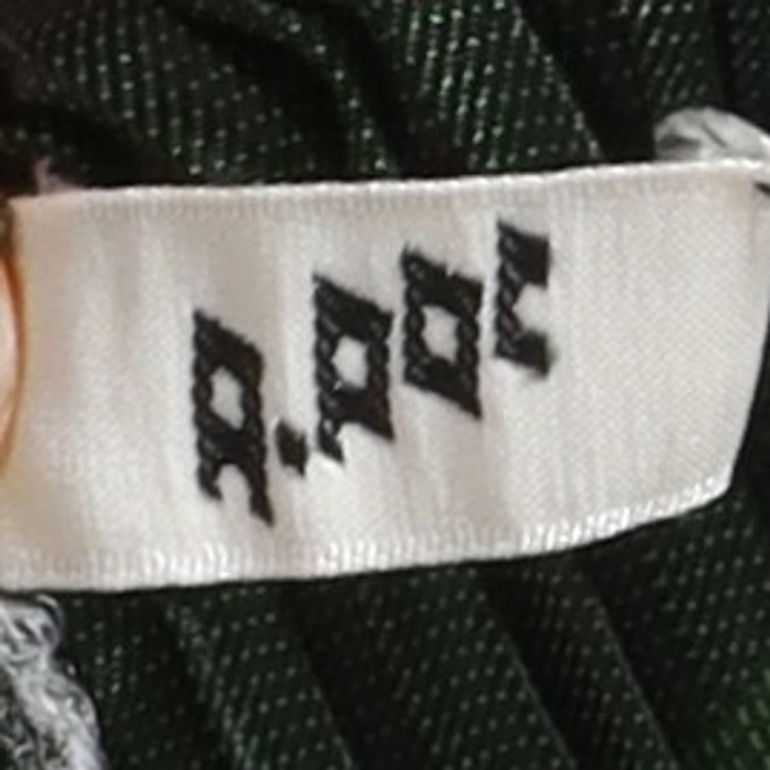 이세이 미야케 Issey Miyake Fete Pleated Jacket 상품이미지9